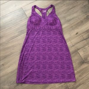 Women's Active Wear Dress